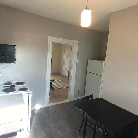 282 Summer St — Photo 6