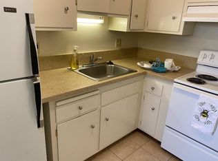 86 Linda Ave, Oakland, CA 94611