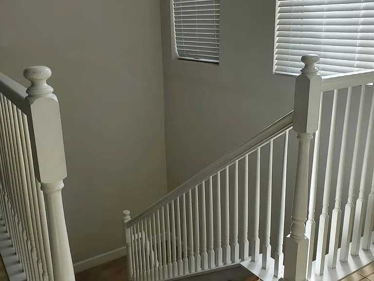 9025 Laureate Blvd — Photo 6