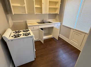 1521 W 4th St #20, Los Angeles, CA 90017