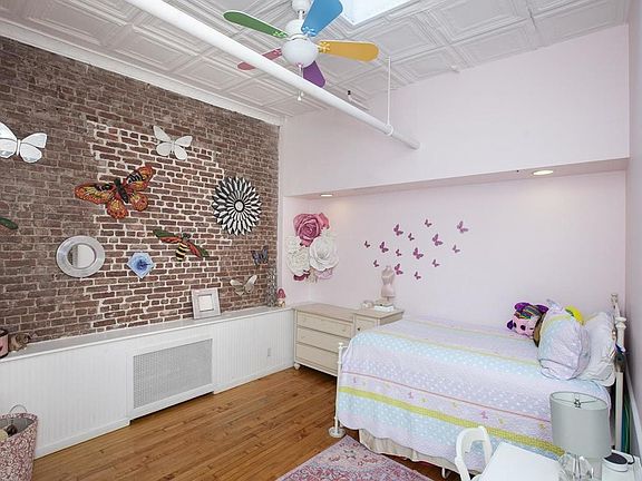 5th image of 39 Worth St APT 5E