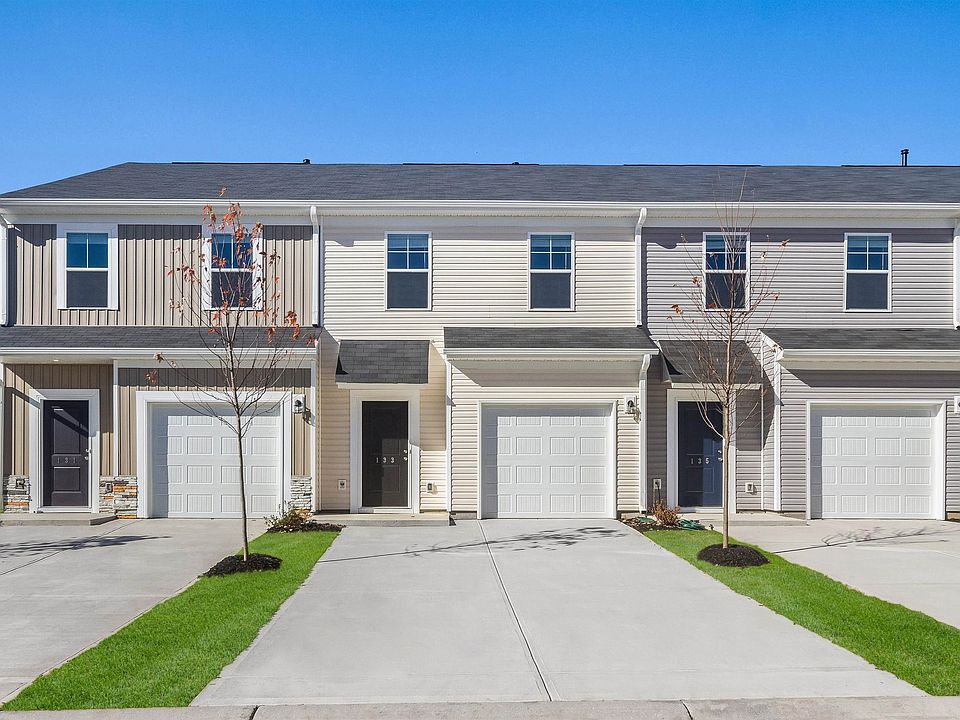 1st image of 155 Randwick Ln