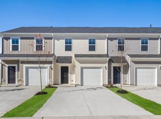 155 Randwick Ln, Greer, SC 29651