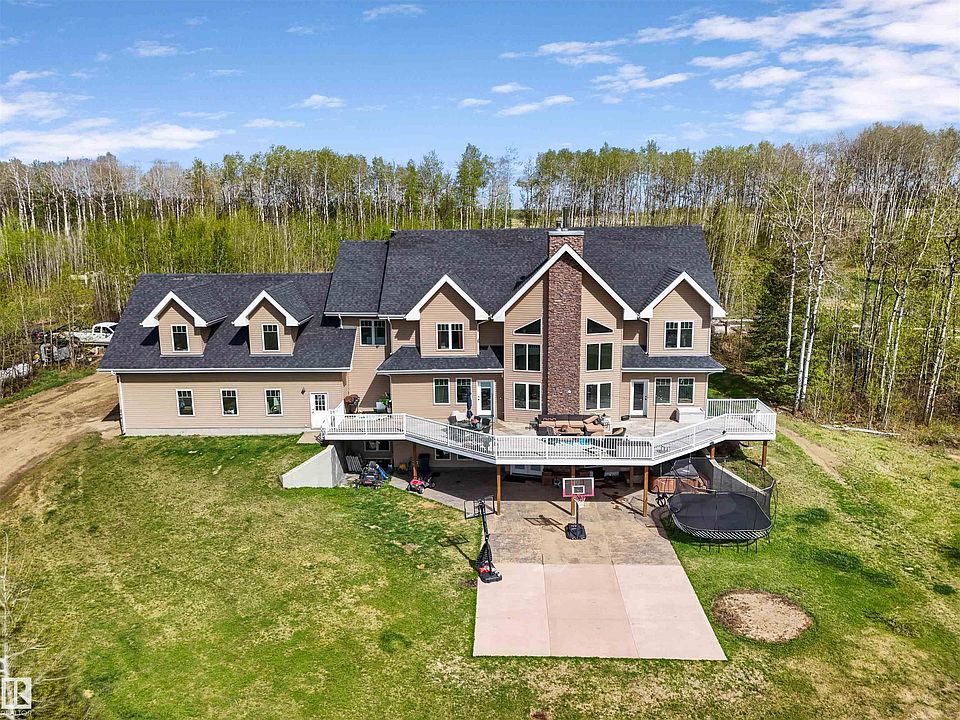 1st image of 7424 Township Rd #520