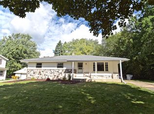 11900 W Douglas Ave, Milwaukee, WI 53225