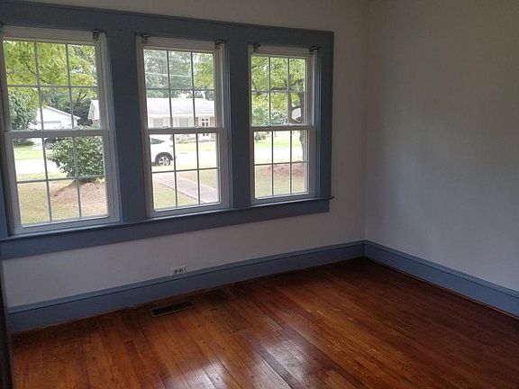 3rd image of 1603 McMillan St