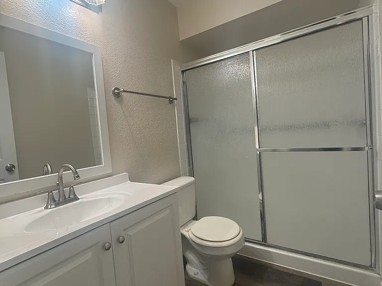 2750 S Durango Dr #1151 — Photo 16