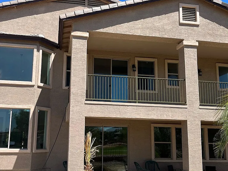 42809 W Sparks Ln — Photo 6