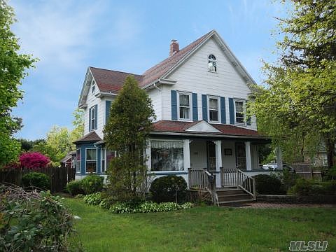 1st image of 150 Lincoln Ave