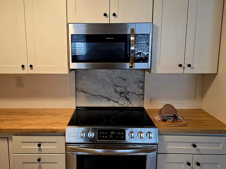 Rowley DGB apartment homes — Photo 24