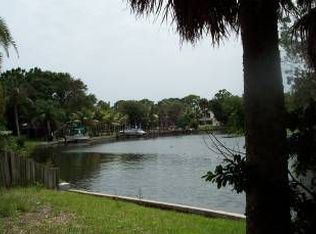 4906 Primrose Path, Sarasota, FL 34242