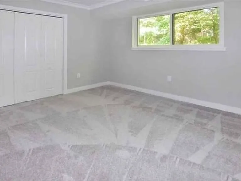 7376 Lee Hwy #101 — Photo 7