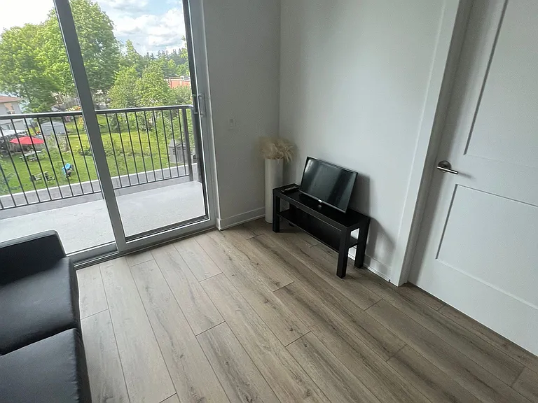 312 Erb St W #205 — Photo 14
