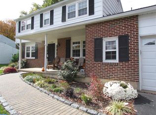 113 Dunbarton Dr, Wilmington, DE