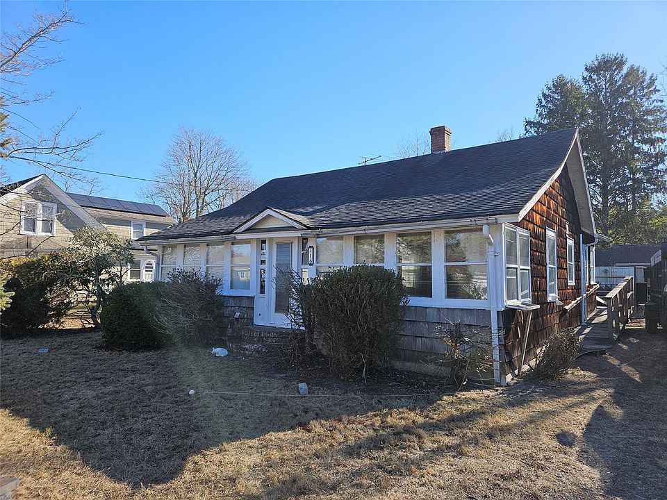 1st image of 16 Osborne Avenue