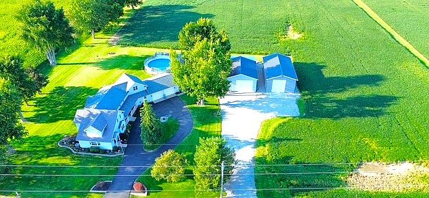 1st image of 515 Snyder Rd