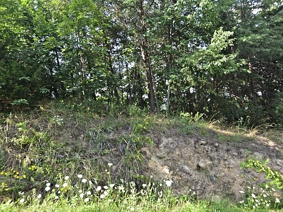 5th image of 5 Windswept View Way Lot 5