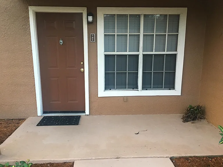 1830 Long Iron Dr — Photo 14