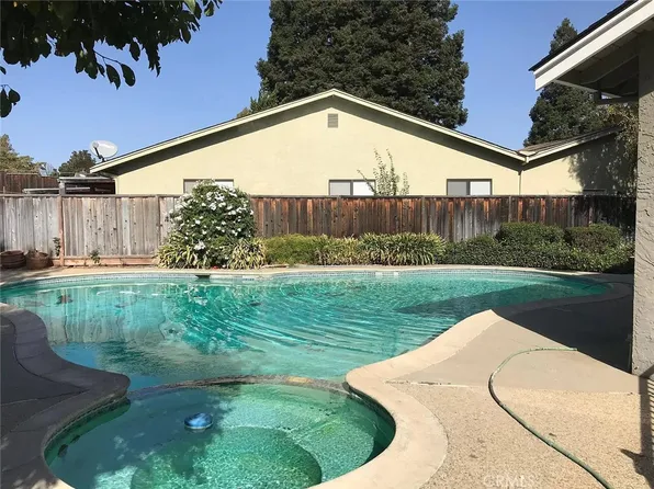 5545 Christine Ct, Gilroy, CA 95020