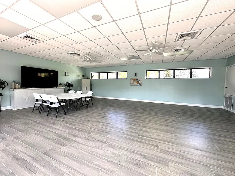3490 N Key Dr #217-N — Photo 37