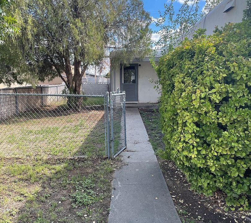 1st image of 1205 W Edwards St #B