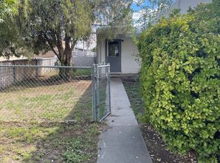 1205 W Edwards St #B, Carlsbad, NM 88220