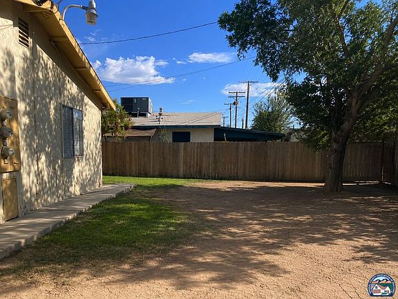 4th image of 522 Blair Ave