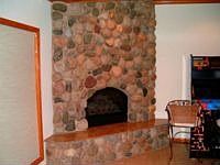 1st image of 430 Pinehurst Dr