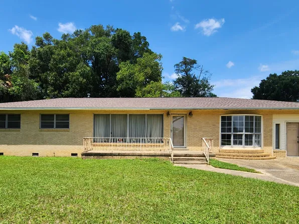 150 Hancock Ln, Pensacola, FL 32503