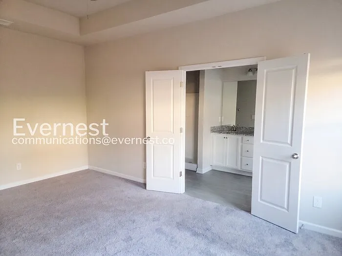 118 Culver St — Photo 19