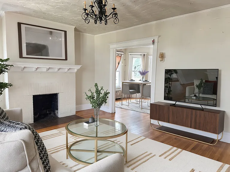 502 Prospect Ave #1 — Photo 1