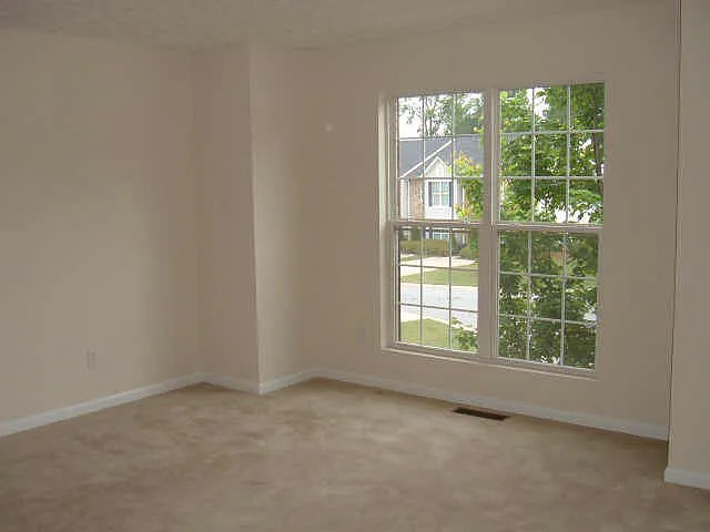 3319 Waldrop Trl #1 — Photo 4