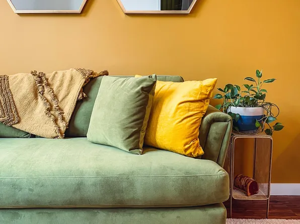 916 Buchanan St #208, Nashville, TN 37208