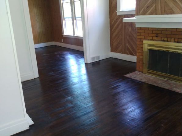 402 W Brighton Ave #1