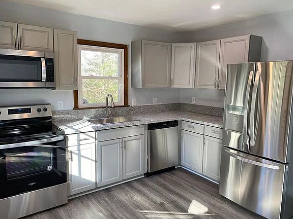 2nd image of 13131 Donegal Dr