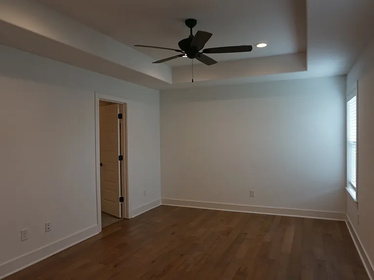 2623 S Cobalt Ave — Photo 10