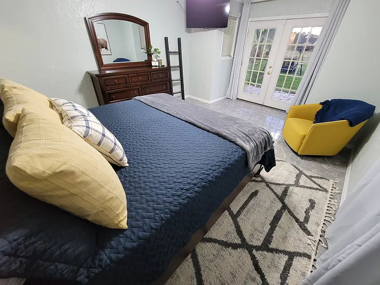 932 Pelican Bay Dr — Photo 25