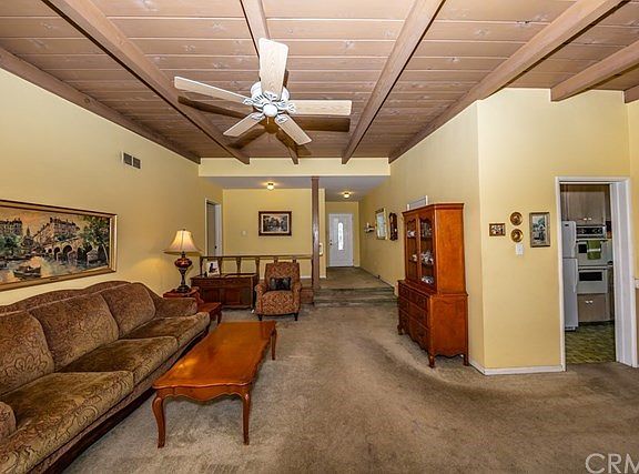 5th image of 15356 La Barca Dr
