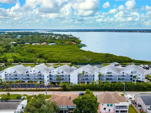 515 LEFFINGWELL AVENUE #112, ELLENTON, FL 34222