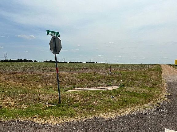SW view