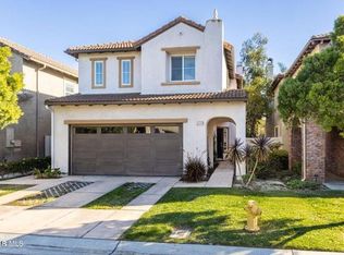 5242 Davidson Dr, Oxnard, CA 93033