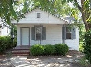 2141 Ellis St, Augusta, GA 30904