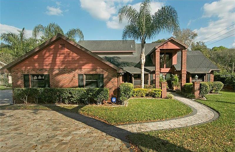 1st image of 4324 Forest Hills Dr