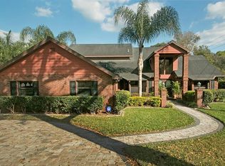 4324 Forest Hills Dr, Lakeland, FL 33813