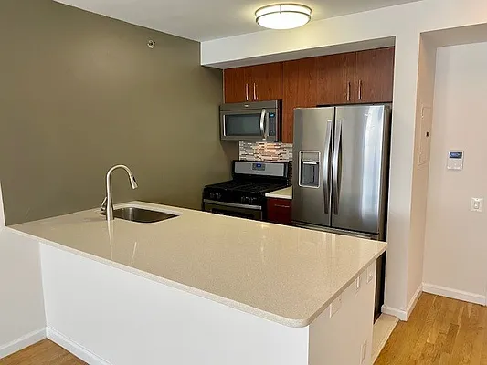 Rented by UDR | media 1