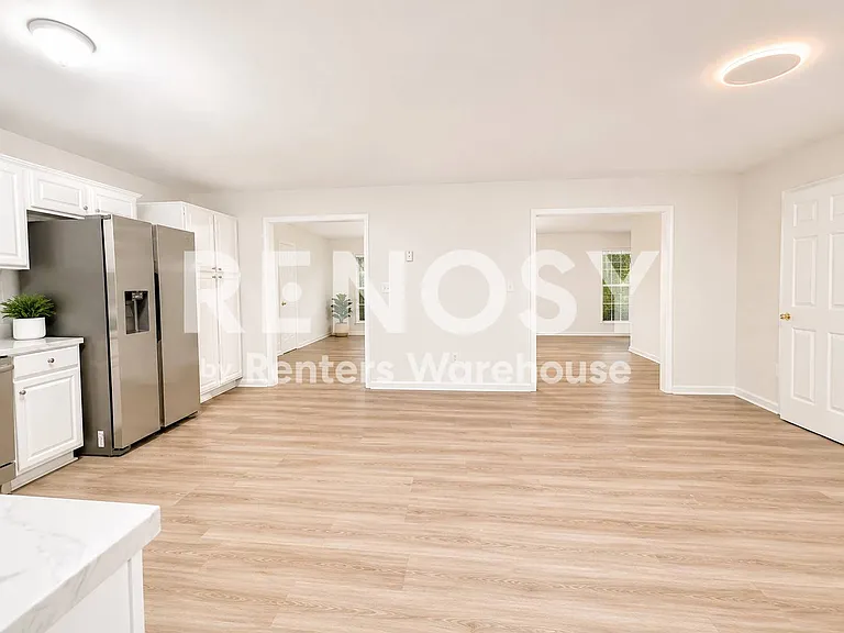 6860 Highway 5 — Photo 11