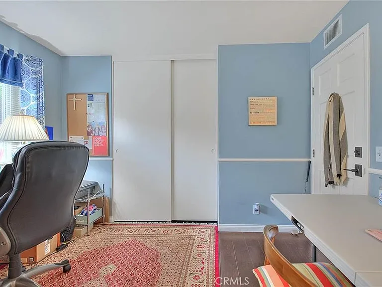 1449 Rolling Knoll Rd — Photo 16