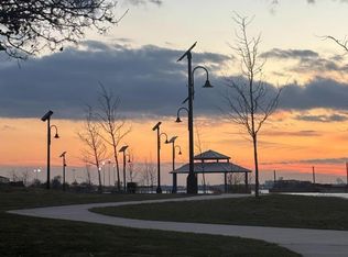 191 W 24Th St #D5, Bayonne City, NJ 07002