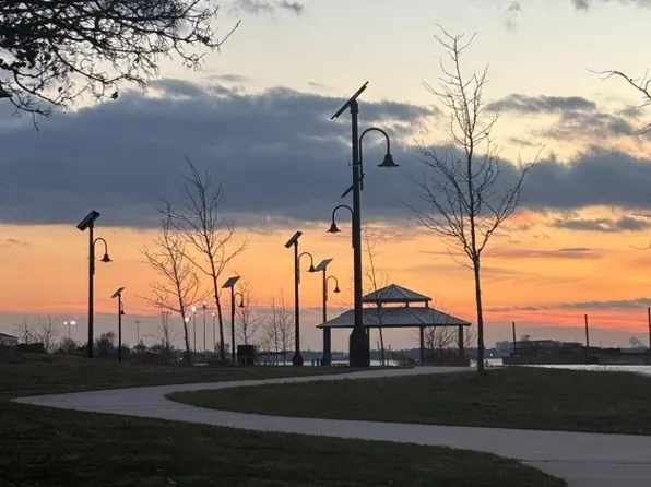 191 W 24Th St #D5, Bayonne City, NJ 07002
