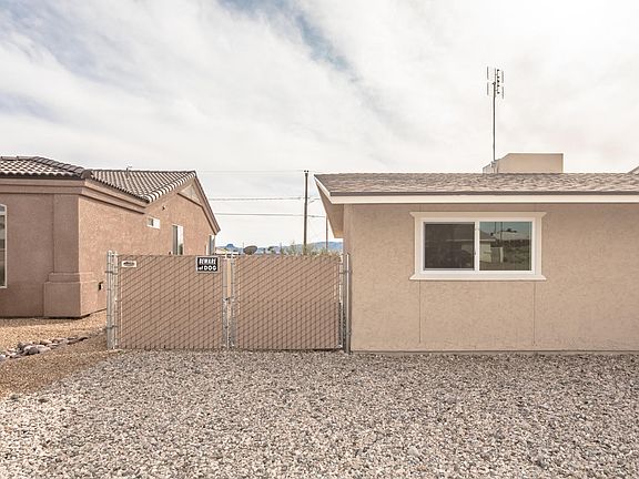 2nd image of 2490 San Juan Dr